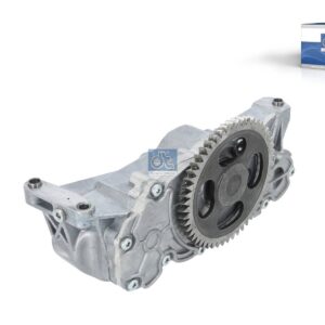 DT Spare Parts 4.71454 Oil pump