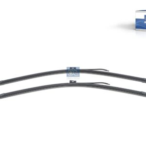 DT Spare Parts 4.71502SP Wiper blade set