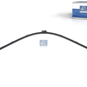 DT Spare Parts 4.71510SP Wiper blade, left, L: 1000 mm