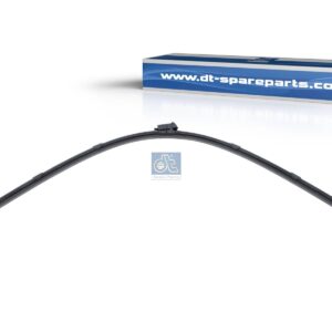 DT Spare Parts 4.71510 Wiper blade, left, L: 1000 mm