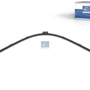 DT Spare Parts 4.71511SP Wiper blade, right, L: 1000 mm