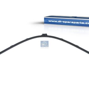 DT Spare Parts 4.71511 Wiper blade, right, L: 1000 mm