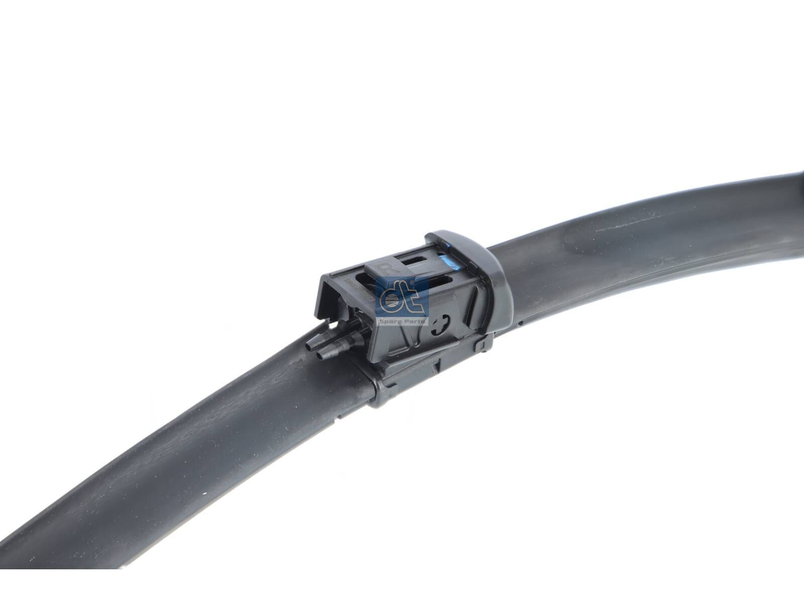 DT Spare Parts 4.71511 Wiper blade, right, L: 1000 mm