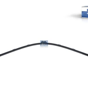 DT Spare Parts 4.71512 Wiper blade, left