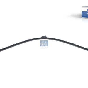 DT Spare Parts 4.71513 Wiper blade, right