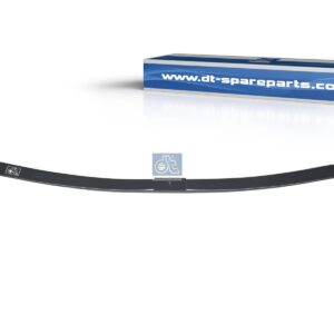 DT Spare Parts 4.71611 Leaf spring