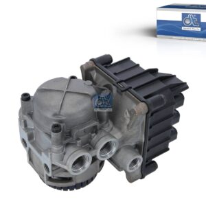 DT Spare Parts 4.71630 Axle modulator