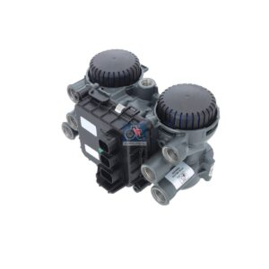 DT Spare Parts 4.71632 Axle modulator
