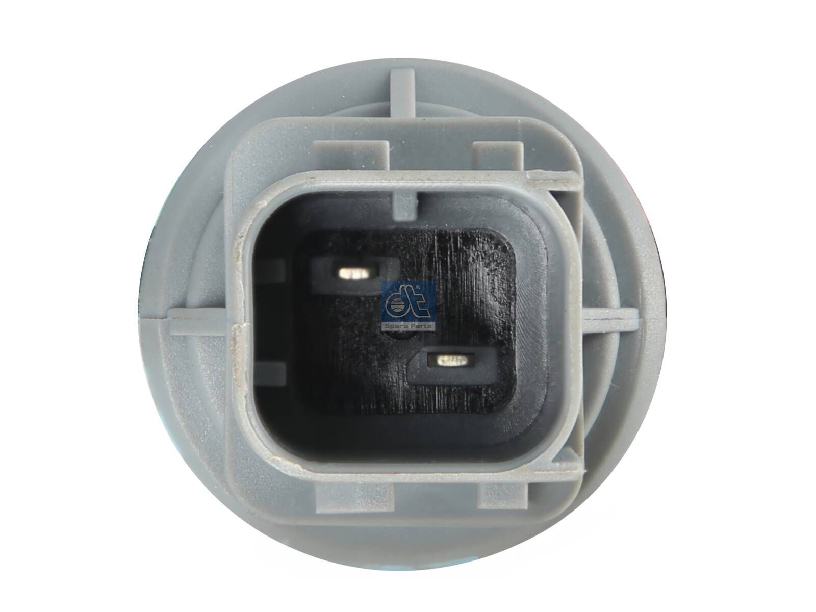 DT Spare Parts 4.71641 3/2-way valve