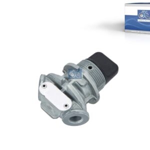 DT Spare Parts 4.71643 3/2-way valve