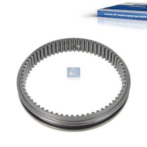 DT Spare Parts 4.71660 Sliding sleeve