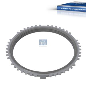 DT Spare Parts 4.71661 Synchronizer ring