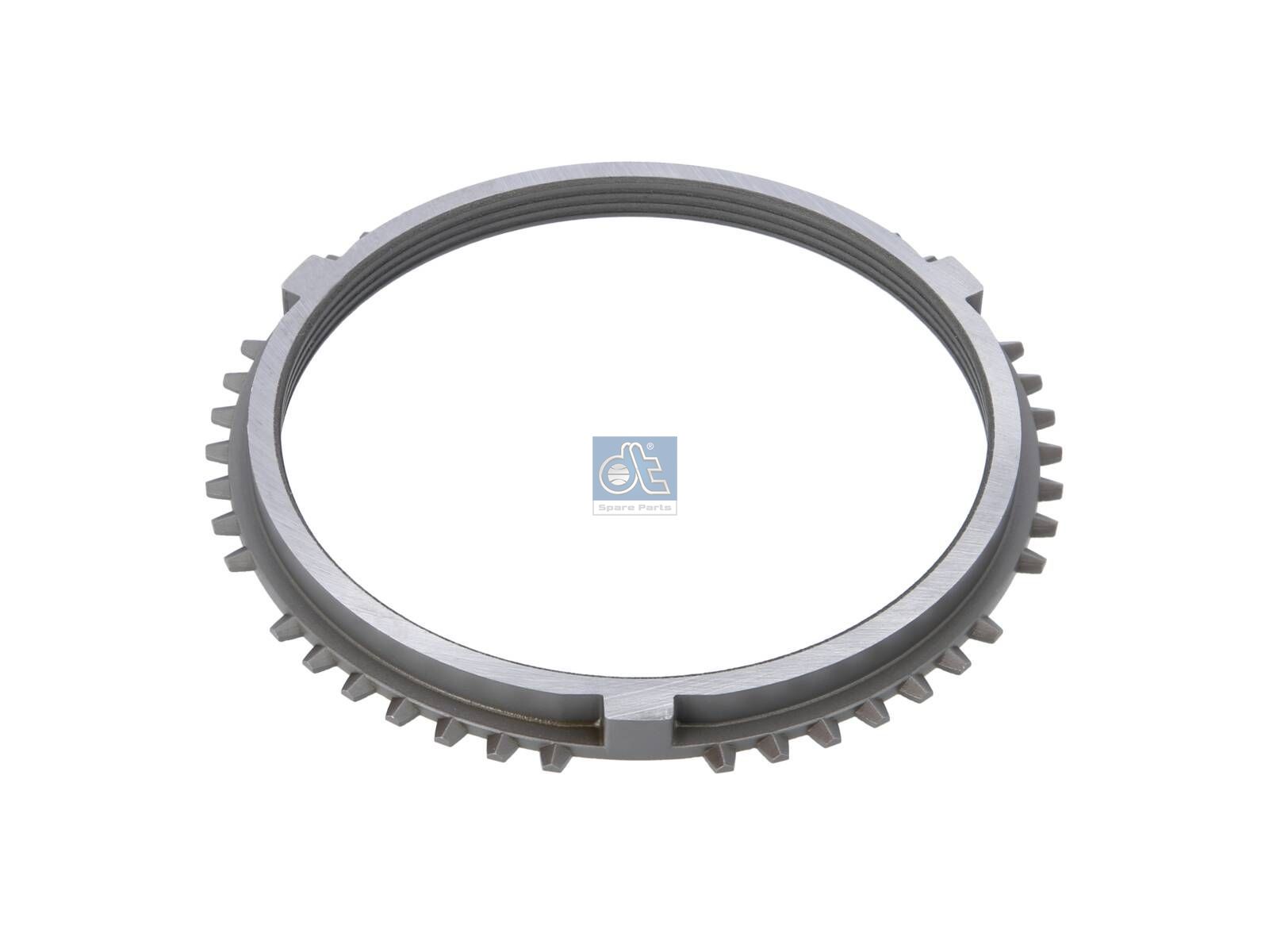 DT Spare Parts 4.71661 Synchronizer ring