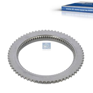 DT Spare Parts 4.71662 Synchronizer cone