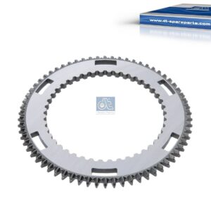 DT Spare Parts 4.71665 Synchronizer ring