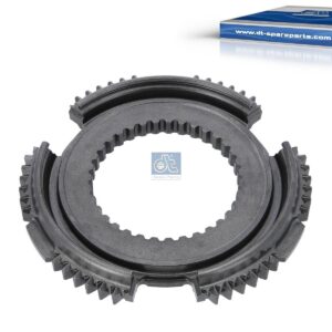 DT Spare Parts 4.71666 Synchronizer ring