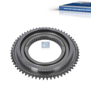 DT Spare Parts 4.71668 Synchronizer ring, 6th gear