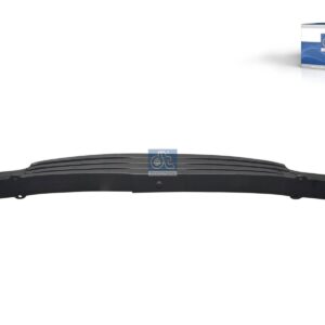 DT Spare Parts 4.71673 Leaf spring