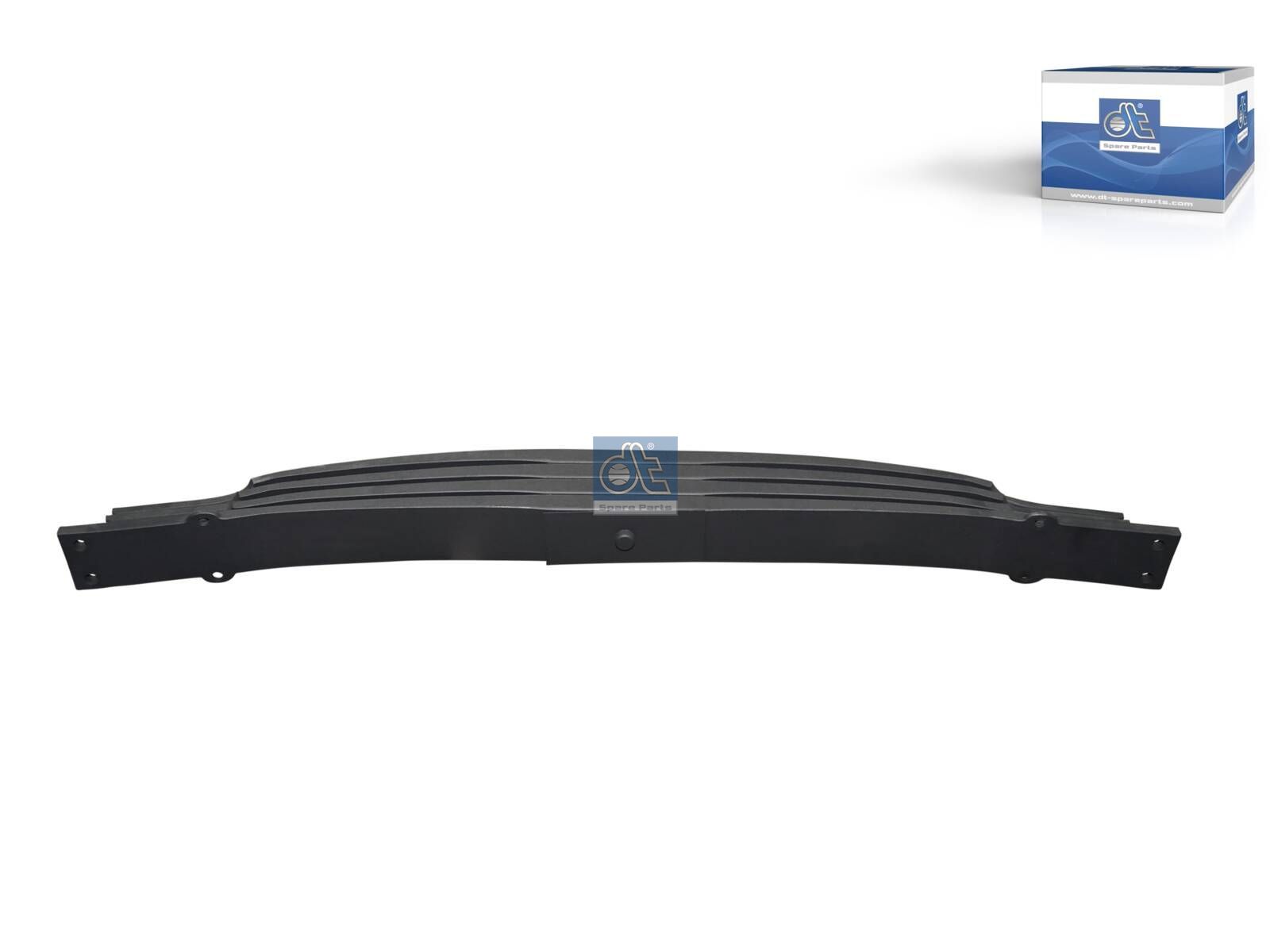 DT Spare Parts 4.71673 Leaf spring