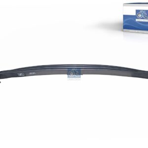 DT Spare Parts 4.71677 Leaf spring