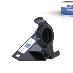 DT Spare Parts 4.71720 Palm coupling