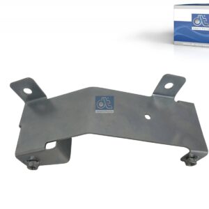 DT Spare Parts 4.71741 Bracket, headlamp, right