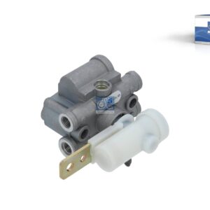 DT Spare Parts 4.71780 Level valve