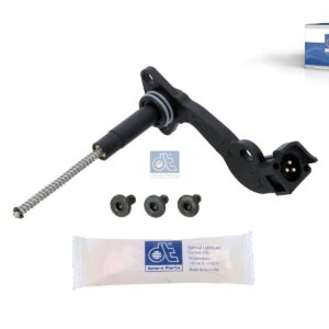 DT Spare Parts 4.71815 Wear indicator