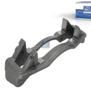DT Spare Parts 4.71867 Brake carrier