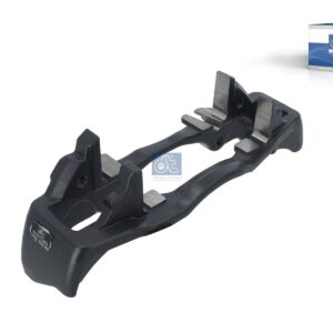 DT Spare Parts 4.71869 Brake carrier