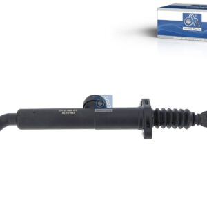 DT Spare Parts 4.71870 Master cylinder