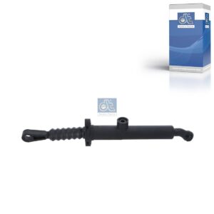 DT Spare Parts 4.71871 Master cylinder
