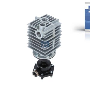DT Spare Parts 4.71890 Oil separator