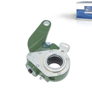 DT Spare Parts 4.71902 Slack adjuster, automatic