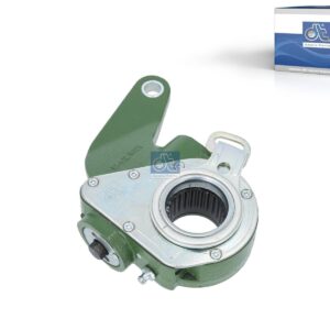 DT Spare Parts 4.71903 Slack adjuster, automatic
