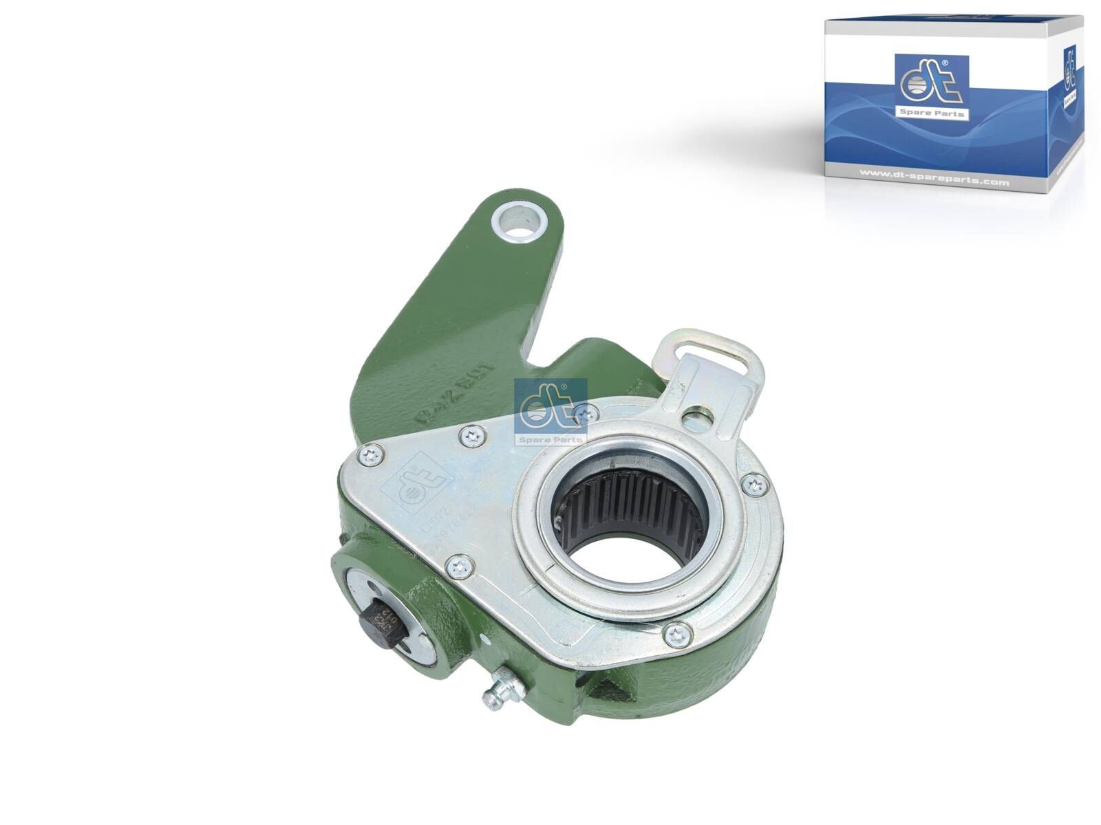 DT Spare Parts 4.71903 Slack adjuster, automatic