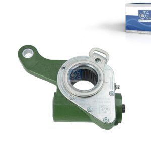 DT Spare Parts 4.71904 Slack adjuster, automatic