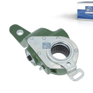 DT Spare Parts 4.71905 Slack adjuster, automatic
