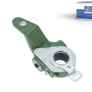 DT Spare Parts 4.71906 Slack adjuster, automatic