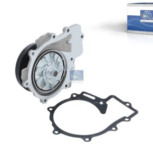 DT Spare Parts 4.71911 Water pump