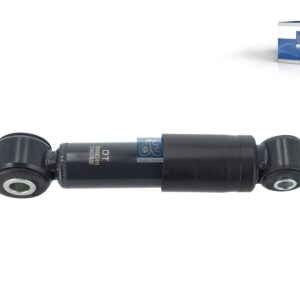 DT Spare Parts 4.71921 Cabin shock absorber