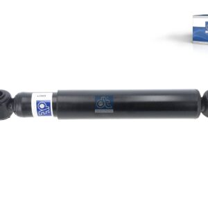 DT Spare Parts 4.71923 Shock absorber