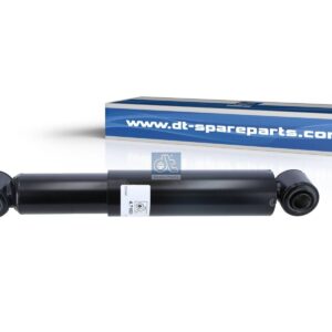 DT Spare Parts 4.71925 Shock absorber