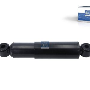 DT Spare Parts 4.71926 Shock absorber