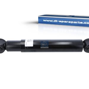 DT Spare Parts 4.71927 Shock absorber
