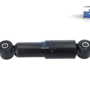 DT Spare Parts 4.71929 Cabin shock absorber