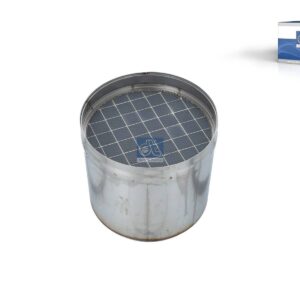 DT Spare Parts 4.71951SP Particle filter, reman. / without old core