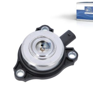 DT Spare Parts 4.71970 Control valve