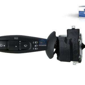 DT Spare Parts 4.72127 Steering column switch