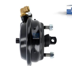 DT Spare Parts 4.72153 Brake cylinder